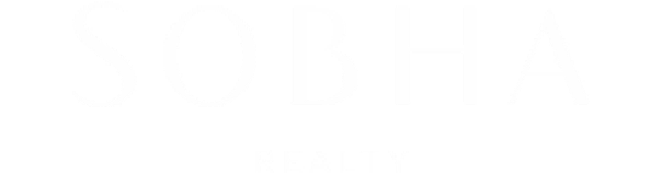Sobha Realty